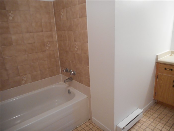 2020-307 Rue Gauthier, Sherbrooke, QC J1H 6A5 (Vacant) – Image 14