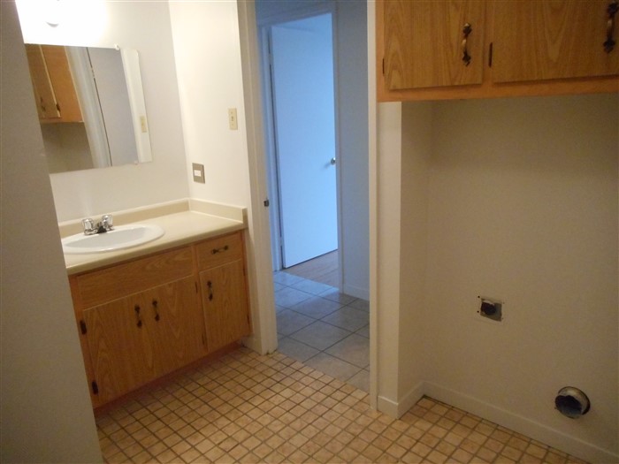 2020-307 Rue Gauthier, Sherbrooke, QC J1H 6A5 (Vacant) – Image 15