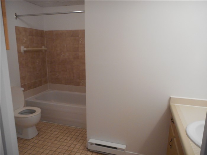 2020-307 Rue Gauthier, Sherbrooke, QC J1H 6A5 (Vacant) – Image 16