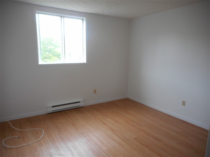 2020-307 Rue Gauthier, Sherbrooke, QC J1H 6A5 (Vacant) – Image 17