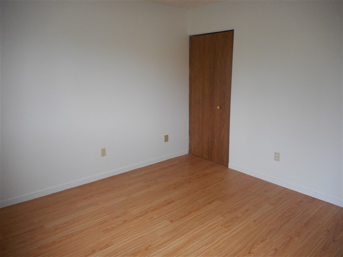 2020-307 Rue Gauthier, Sherbrooke, QC J1H 6A5 (Vacant) – Image 18