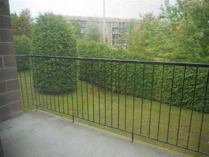 2020-307 Rue Gauthier, Sherbrooke, QC J1H 6A5 (Vacant) – Image 19