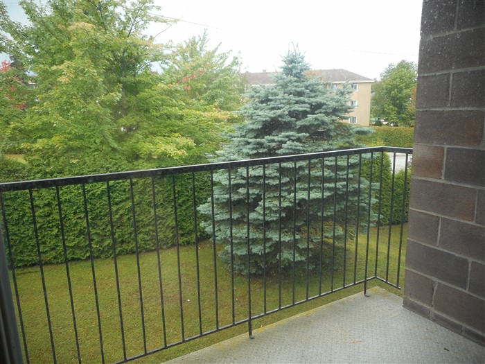 2020-307 Rue Gauthier, Sherbrooke, QC J1H 6A5 (Vacant) – Image 20