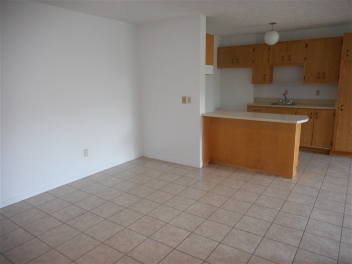 2020-307 Rue Gauthier, Sherbrooke, QC J1H 6A5 (Vacant) – Image 3