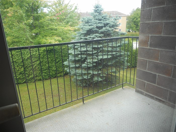 2020-307 Rue Gauthier, Sherbrooke, QC J1H 6A5 (Vacant) – Image 21