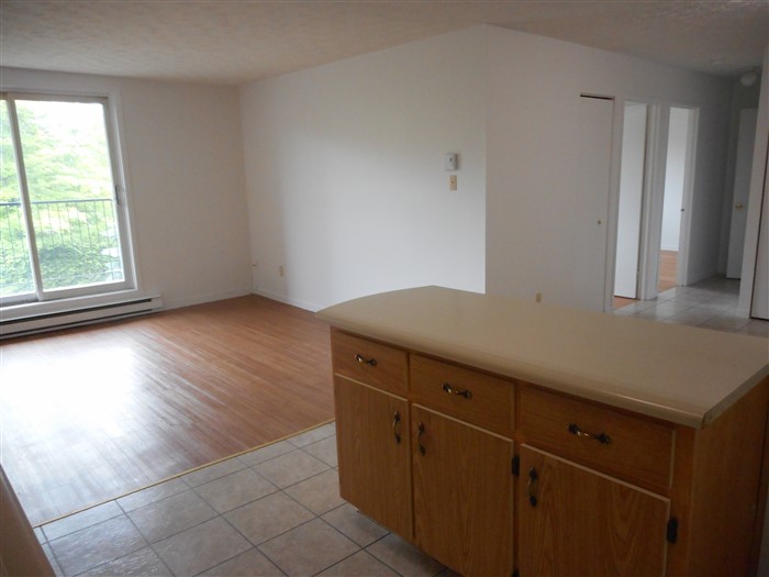 2020-307 Rue Gauthier, Sherbrooke, QC J1H 6A5 (Vacant) – Image 4