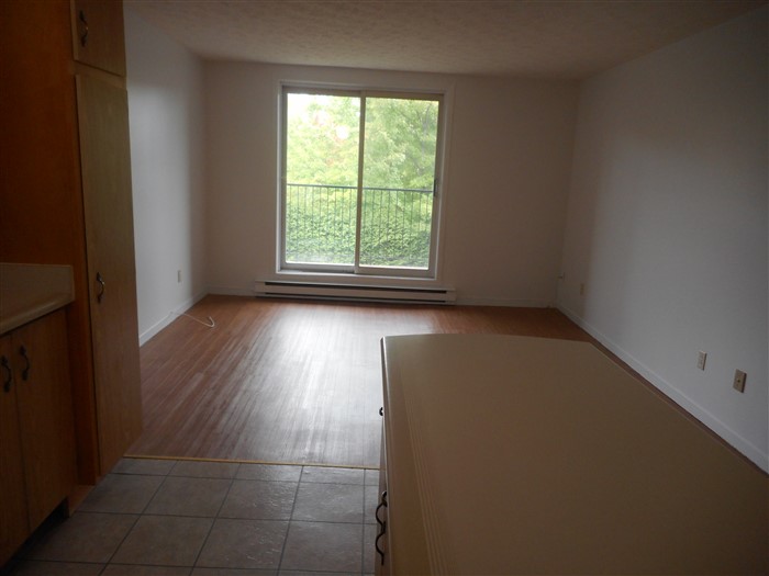 2020-307 Rue Gauthier, Sherbrooke, QC J1H 6A5 (Vacant) – Image 5