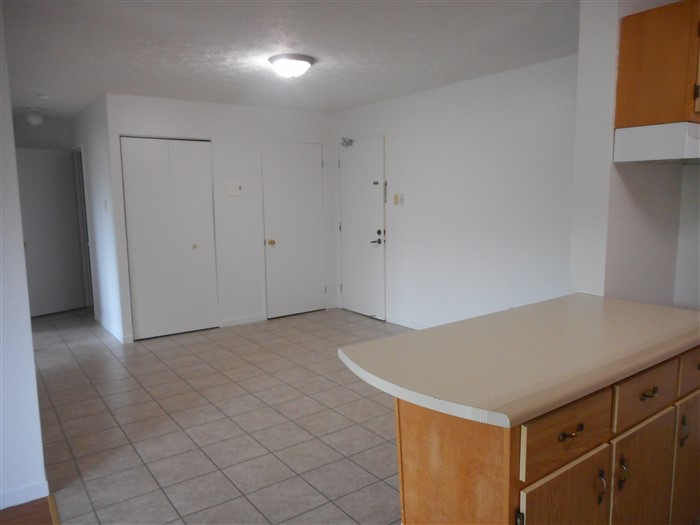 2020-307 Rue Gauthier, Sherbrooke, QC J1H 6A5 (Vacant) – Image 6