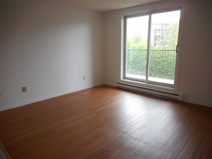 2020-307 Rue Gauthier, Sherbrooke, QC J1H 6A5 (Vacant) – Image 7