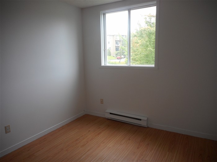 2020-307 Rue Gauthier, Sherbrooke, QC J1H 6A5 (Vacant) – Image 9