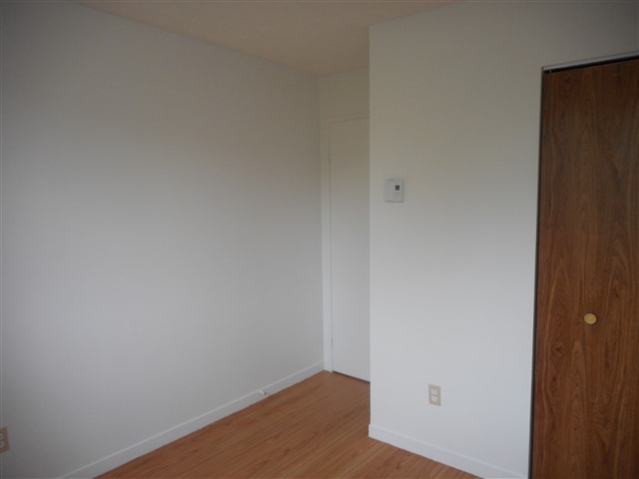 2020-307 Rue Gauthier, Sherbrooke, QC J1H 6A5 (Vacant) – Image 10