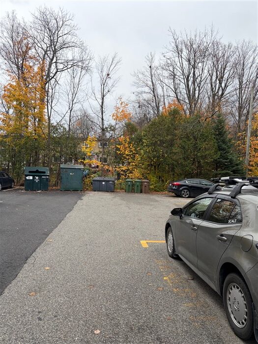 570-2 Bd Jacques-Cartier N, Sherbrooke, QC J1J 3A4 (juillet) – Image 4