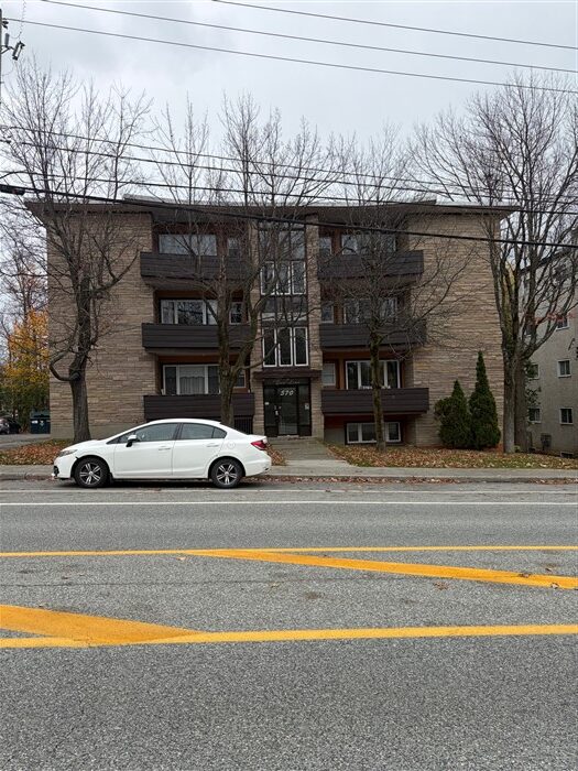 570-2 Bd Jacques-Cartier N, Sherbrooke, QC J1J 3A4 (juillet)