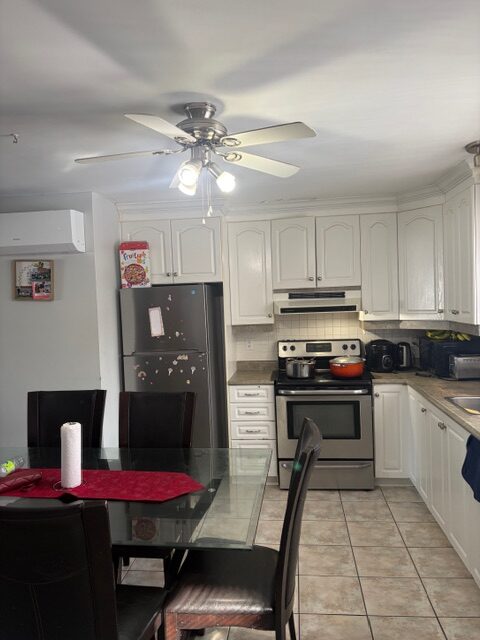 570-2 Bd Jacques-Cartier N, Sherbrooke, QC J1J 3A4 (juillet) – Image 5