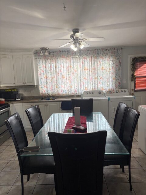 570-2 Bd Jacques-Cartier N, Sherbrooke, QC J1J 3A4 (juillet) – Image 6