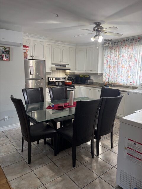 570-2 Bd Jacques-Cartier N, Sherbrooke, QC J1J 3A4 (juillet) – Image 7