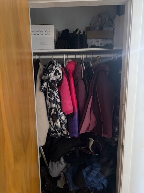 570-2 Bd Jacques-Cartier N, Sherbrooke, QC J1J 3A4 (juillet) – Image 8