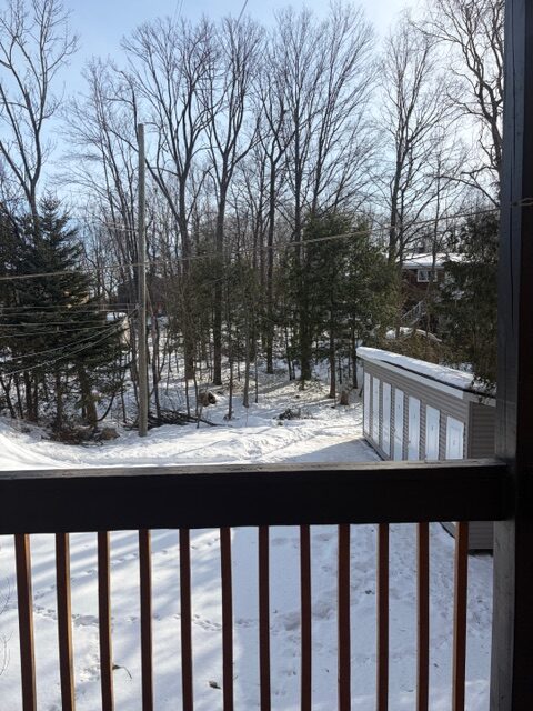 570-2 Bd Jacques-Cartier N, Sherbrooke, QC J1J 3A4 (juillet) – Image 9