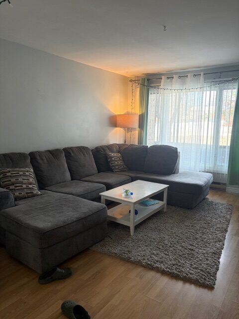 570-2 Bd Jacques-Cartier N, Sherbrooke, QC J1J 3A4 (juillet) – Image 10