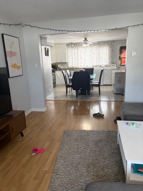 570-2 Bd Jacques-Cartier N, Sherbrooke, QC J1J 3A4 (juillet) – Image 11