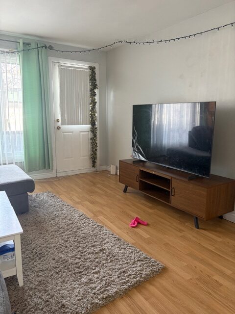 570-2 Bd Jacques-Cartier N, Sherbrooke, QC J1J 3A4 (juillet) – Image 12