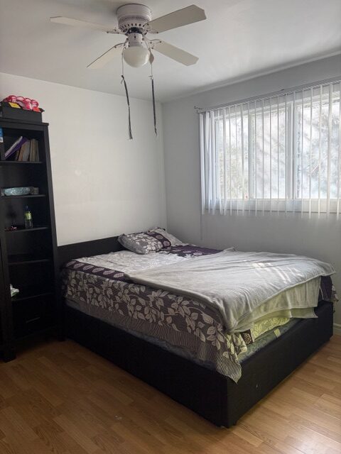 570-2 Bd Jacques-Cartier N, Sherbrooke, QC J1J 3A4 (juillet) – Image 13