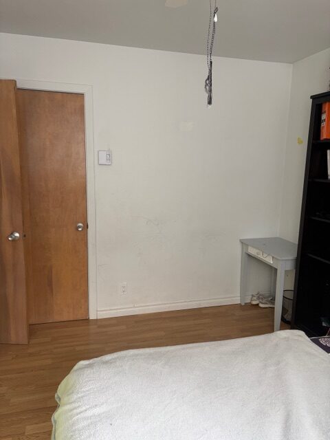 570-2 Bd Jacques-Cartier N, Sherbrooke, QC J1J 3A4 (juillet) – Image 14