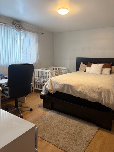 570-2 Bd Jacques-Cartier N, Sherbrooke, QC J1J 3A4 (juillet) – Image 15