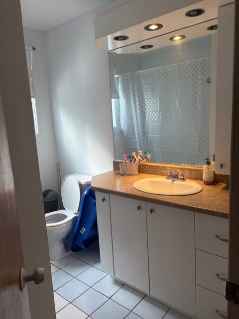 570-2 Bd Jacques-Cartier N, Sherbrooke, QC J1J 3A4 (juillet) – Image 17