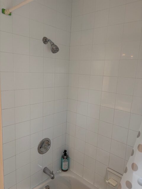 570-2 Bd Jacques-Cartier N, Sherbrooke, QC J1J 3A4 (juillet) – Image 18