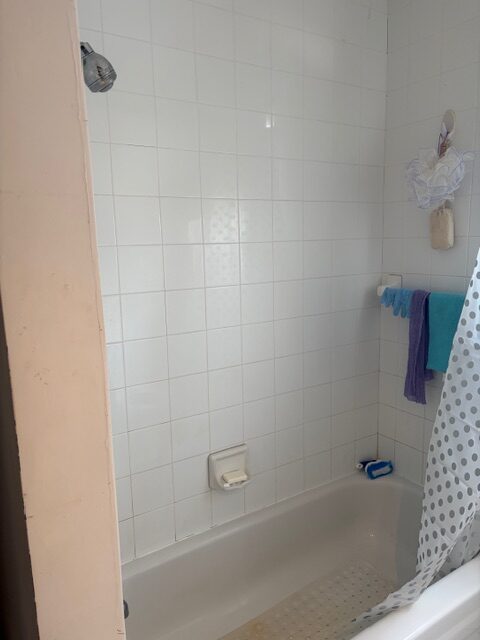 570-2 Bd Jacques-Cartier N, Sherbrooke, QC J1J 3A4 (juillet) – Image 19