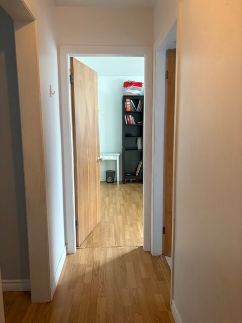 570-2 Bd Jacques-Cartier N, Sherbrooke, QC J1J 3A4 (juillet) – Image 20