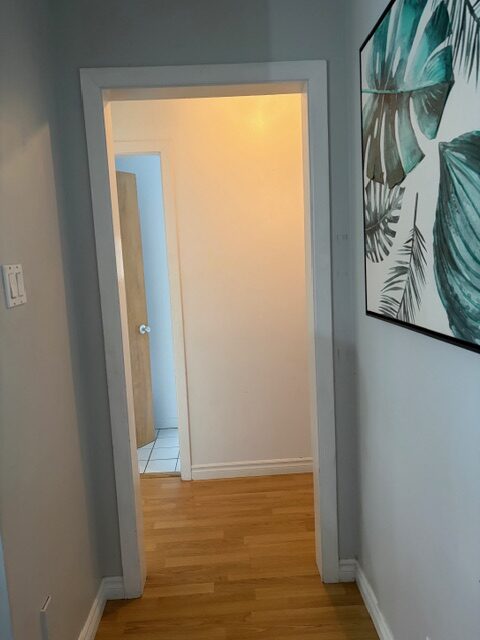 570-2 Bd Jacques-Cartier N, Sherbrooke, QC J1J 3A4 (juillet) – Image 21