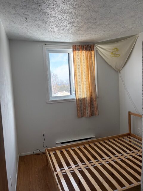2060-302 Rue Gauthier, Sherbrooke, QC, (Vacant) J1H 6A5 – Image 13