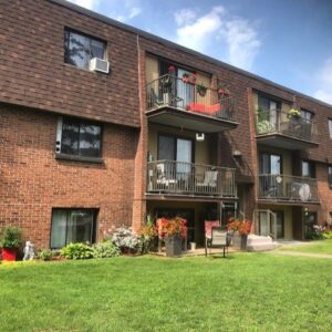250 Rue Gagné, Vaudreuil-Dorion, QC J7V 1J1
