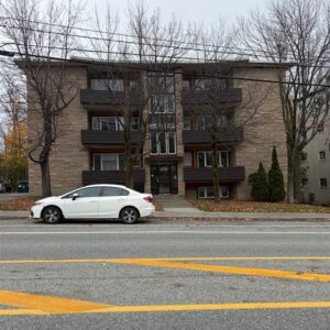 570-4 Bd Jacques-Cartier N, Sherbrooke, QC (juillet) J1J 3A4