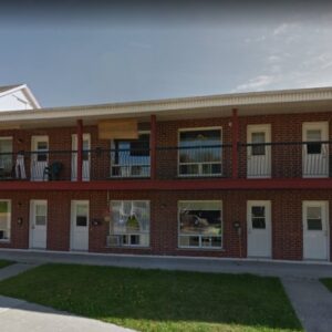 54 Rue Ambroise-Dearden, Windsor, QC (juillet) J1S 2W2
