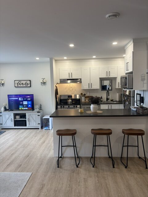 2000-102 Rue Gauthier, Sherbrooke, (Février) QC J1H 6A5 – Image 7
