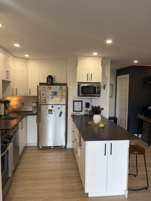2000-102 Rue Gauthier, Sherbrooke, (Février) QC J1H 6A5 – Image 8