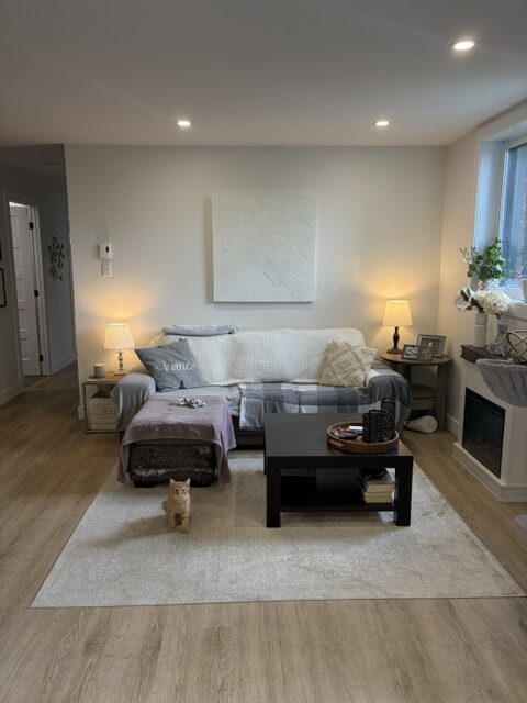 2000-102 Rue Gauthier, Sherbrooke, (Février) QC J1H 6A5 – Image 9