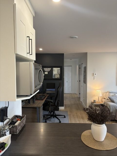 2000-102 Rue Gauthier, Sherbrooke, (Février) QC J1H 6A5 – Image 10