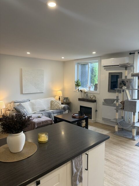 2000-102 Rue Gauthier, Sherbrooke, (Février) QC J1H 6A5 – Image 11