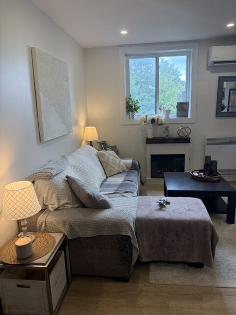 2000-102 Rue Gauthier, Sherbrooke, (Février) QC J1H 6A5 – Image 12