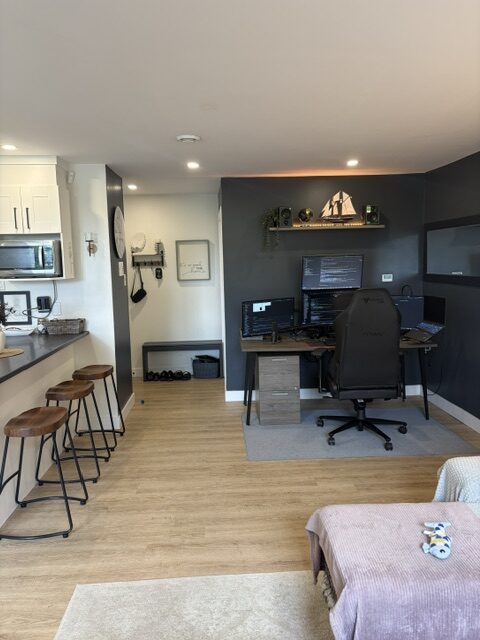 2000-102 Rue Gauthier, Sherbrooke, (Février) QC J1H 6A5 – Image 13