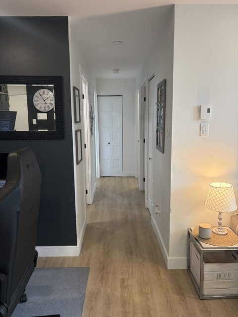 2000-102 Rue Gauthier, Sherbrooke, (Février) QC J1H 6A5 – Image 14