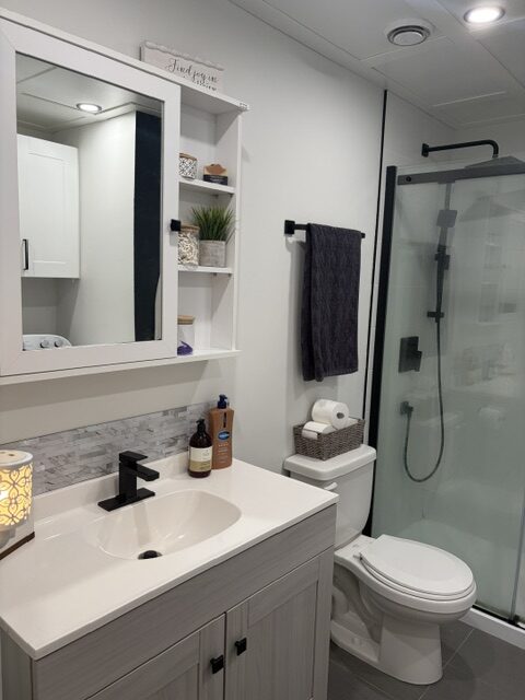 2000-102 Rue Gauthier, Sherbrooke, (Février) QC J1H 6A5 – Image 15