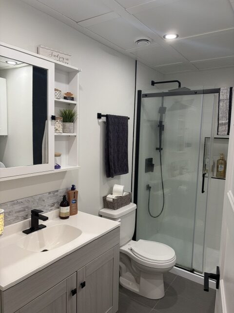 2000-102 Rue Gauthier, Sherbrooke, (Février) QC J1H 6A5 – Image 19