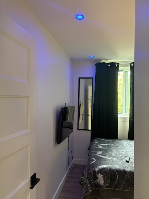 2000-102 Rue Gauthier, Sherbrooke, (Février) QC J1H 6A5 – Image 21