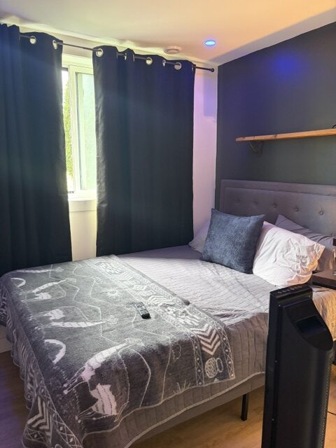 2000-102 Rue Gauthier, Sherbrooke, (Février) QC J1H 6A5 – Image 23