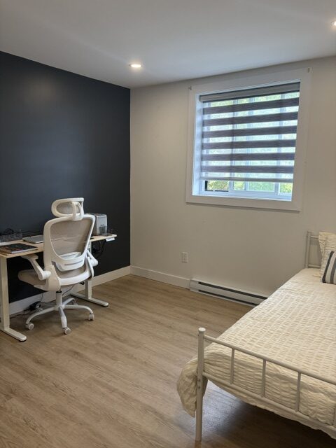 2000-102 Rue Gauthier, Sherbrooke, (Février) QC J1H 6A5 – Image 24